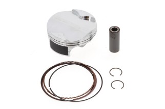 Piston forgé VERTEX Replica