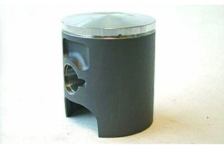 Piston coulé VERTEX