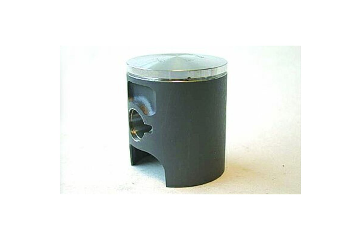 Piston coulé VERTEX