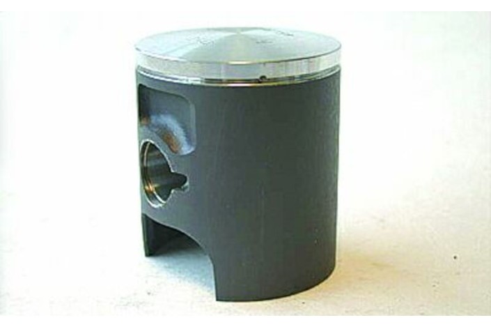 Piston coulé VERTEX