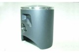 Piston coulé VERTEX