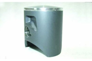 Piston coulé VERTEX