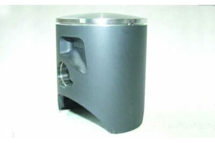 Piston coulé VERTEX