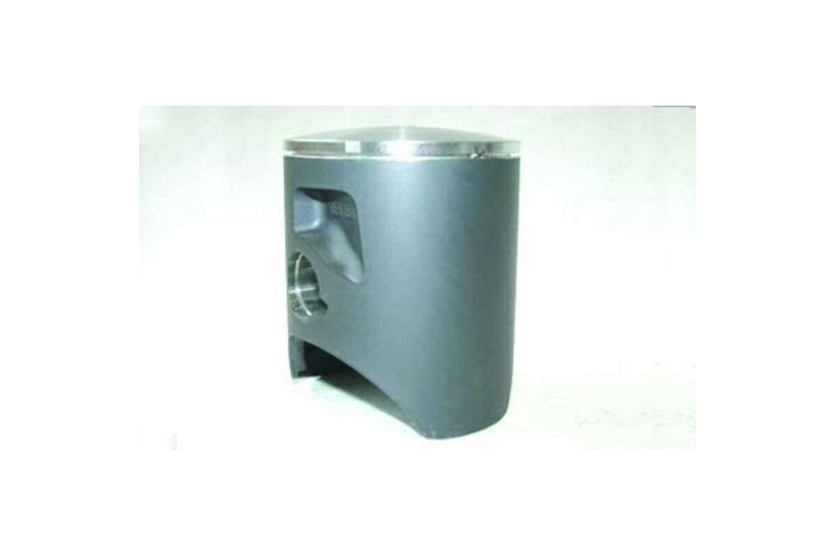 Piston coulé VERTEX