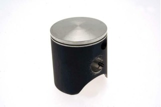 Piston forgé VERTEX Pro Version