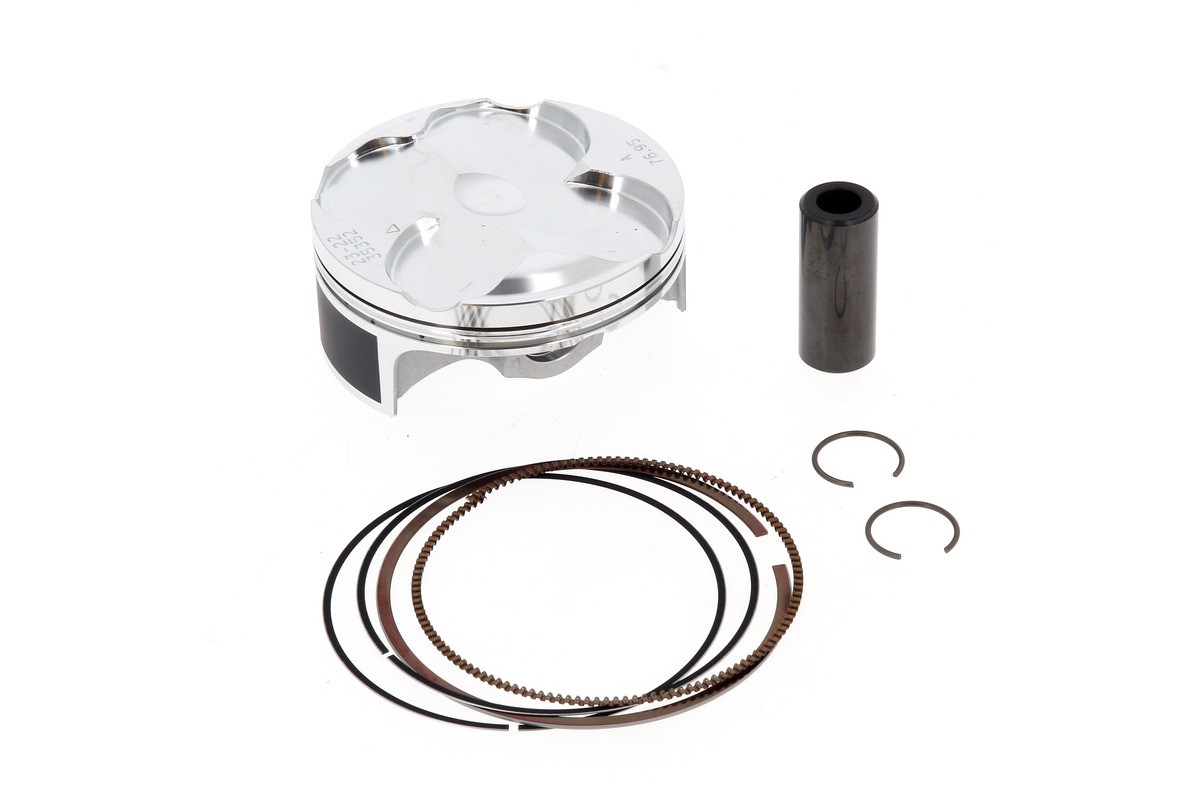 Piston forgé VERTEX Replica