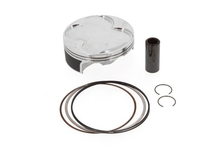 Piston forgé VERTEX Replica