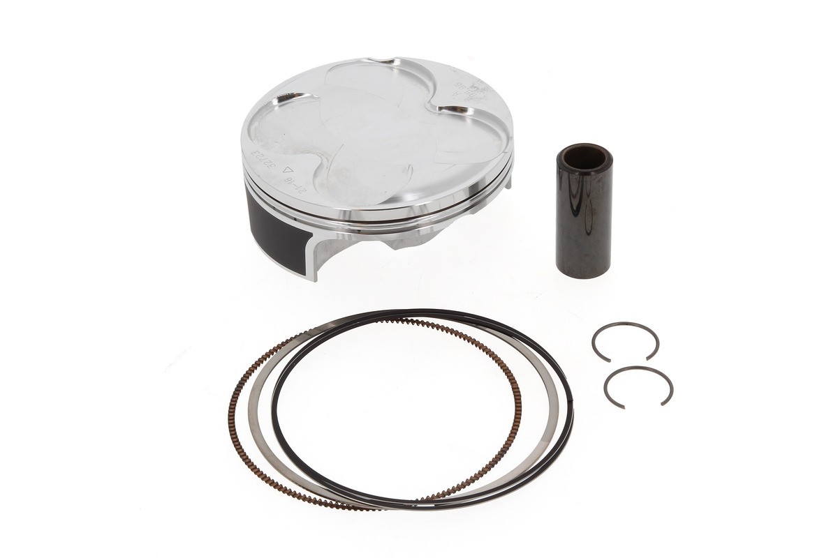 Piston forgé VERTEX Replica