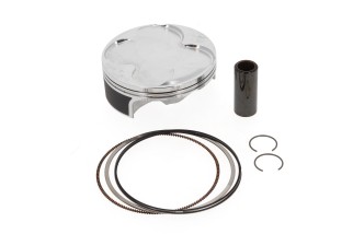 Piston forgé VERTEX Replica