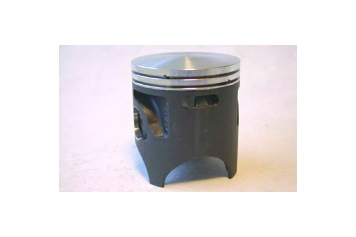 Piston coulé VERTEX