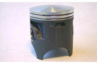 Piston coulé VERTEX