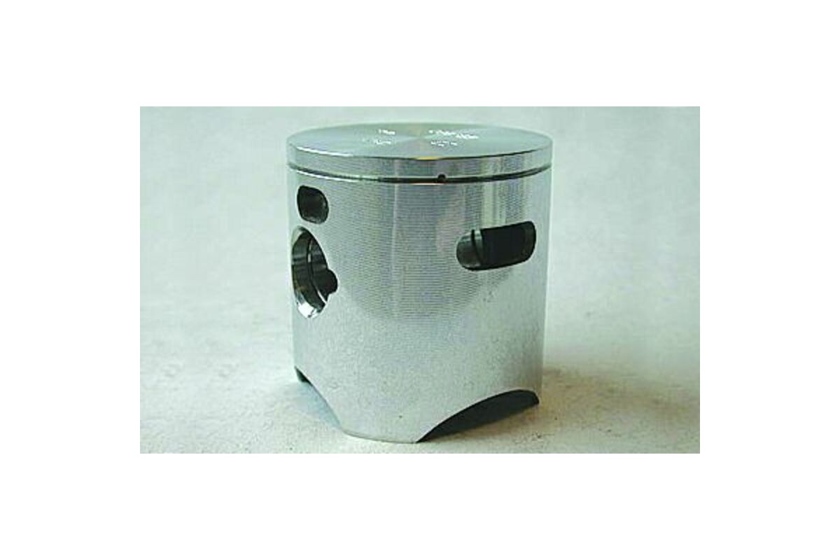 Piston coulé VERTEX