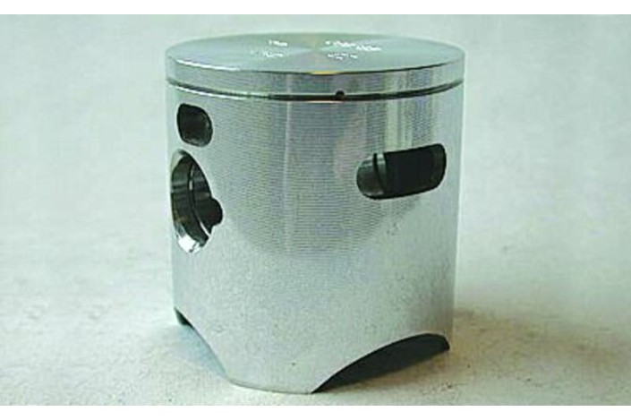 Piston coulé VERTEX