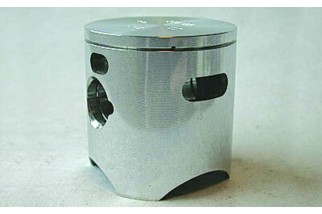 Piston coulé VERTEX