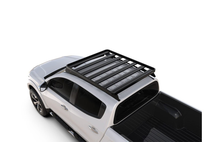 Kit de galerie Slimline II pour le Holden Colorado/GMC Canyon DC (2012-jusqu’à présent)