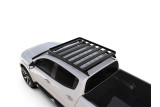 Kit de galerie Slimline II pour le Holden Colorado/GMC Canyon DC (2012-jusqu’à présent)