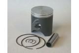 Piston coulé VERTEX