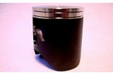 Piston coulé VERTEX