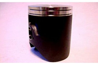Piston coulé VERTEX