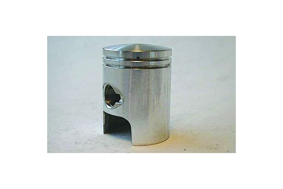 Piston coulé VERTEX