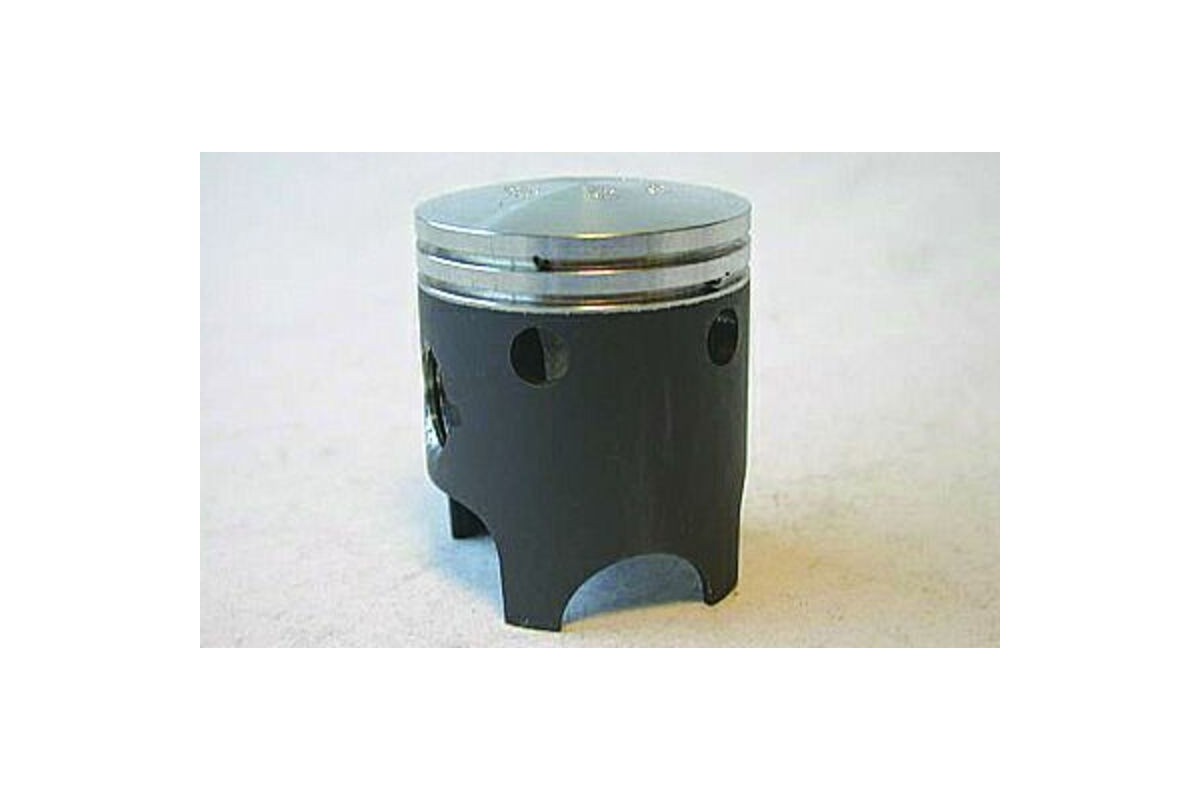 Piston coulé VERTEX