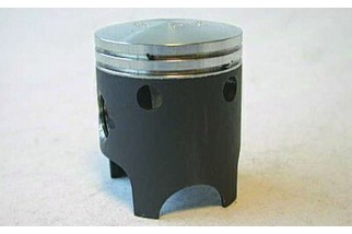 Piston coulé VERTEX