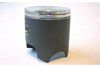 Piston coulé VERTEX