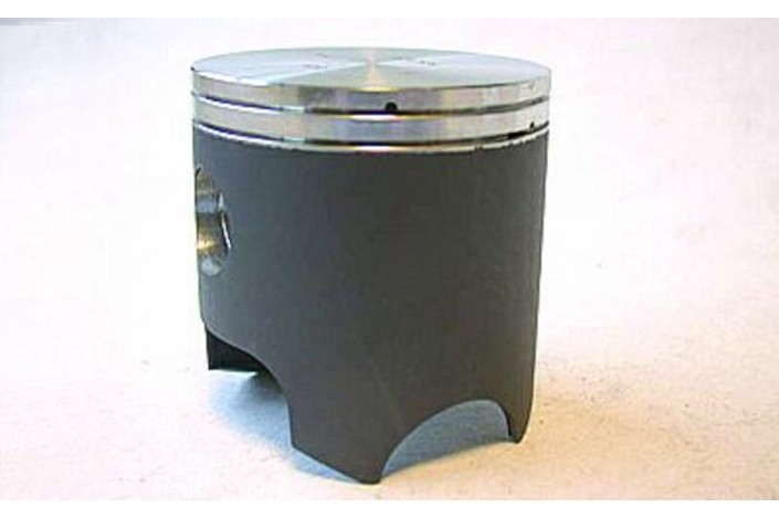 Piston coulé VERTEX