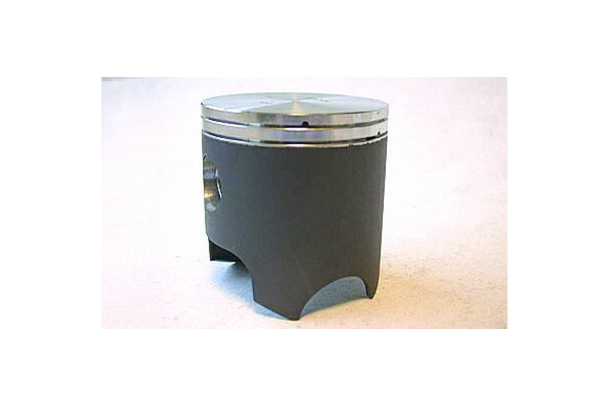 Piston coulé VERTEX