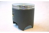 Piston coulé VERTEX