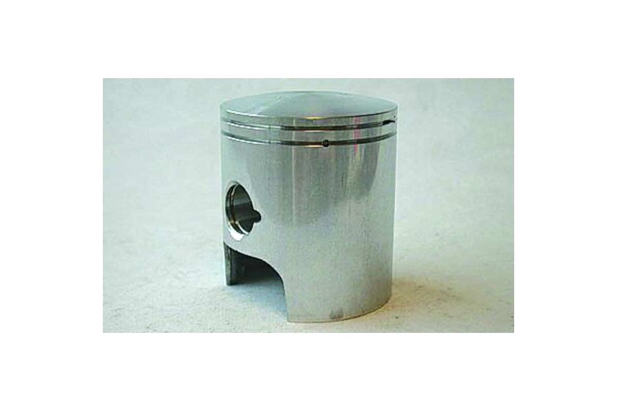 Piston coulé VERTEX