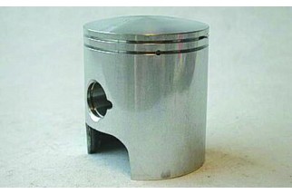 Piston coulé VERTEX