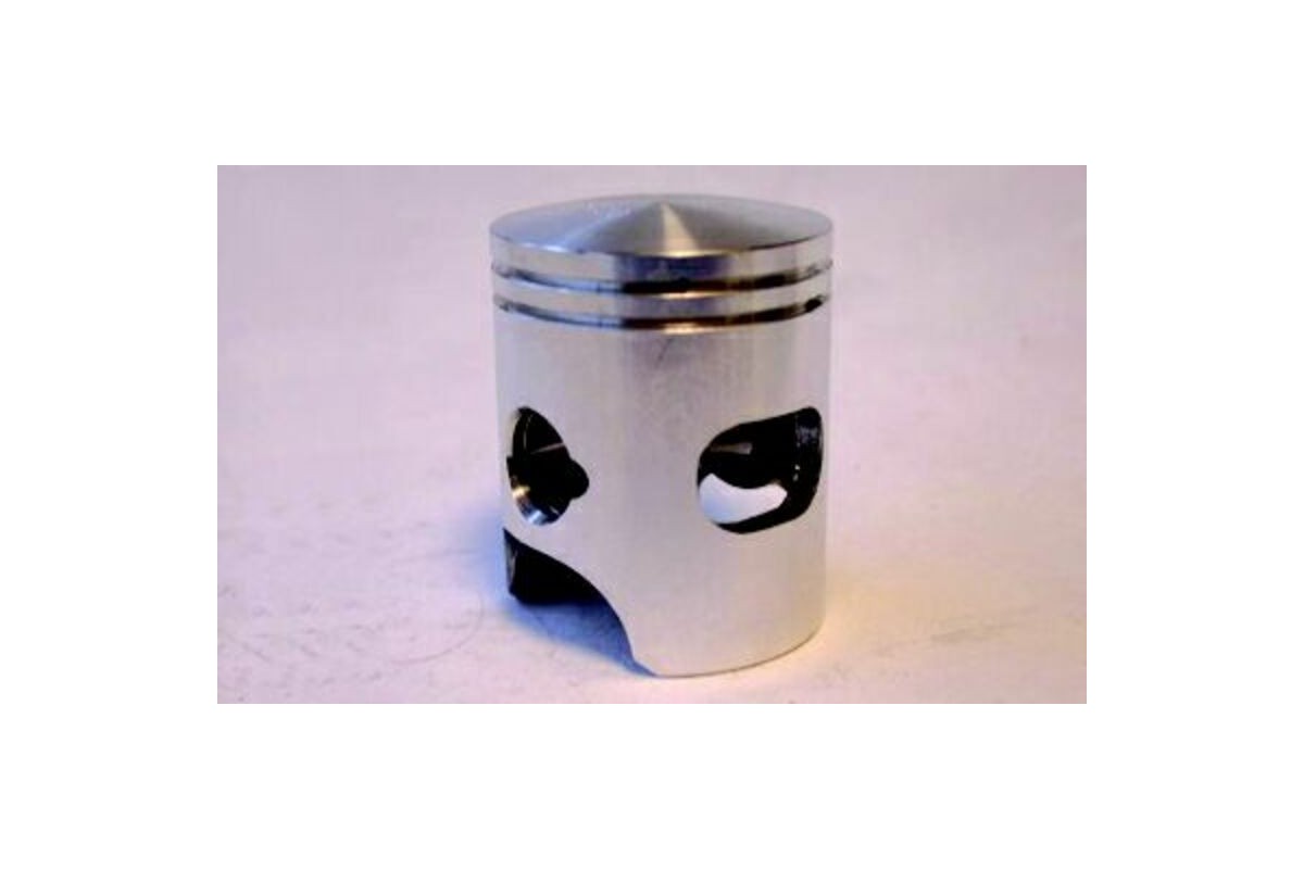 Piston coulé VERTEX