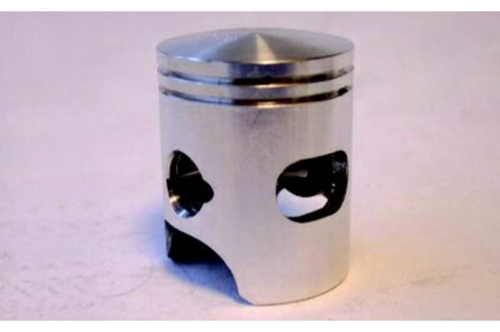 Piston coulé VERTEX