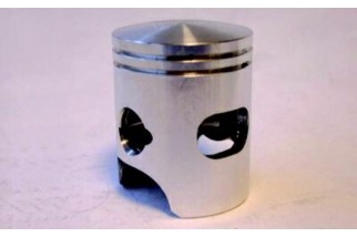 Piston coulé VERTEX