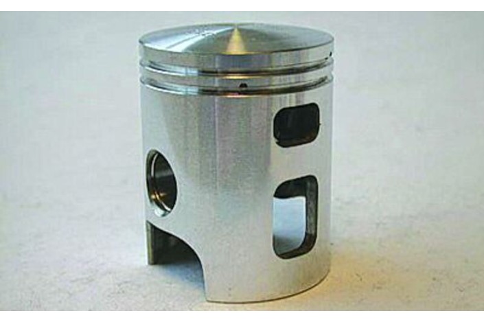Piston coulé VERTEX