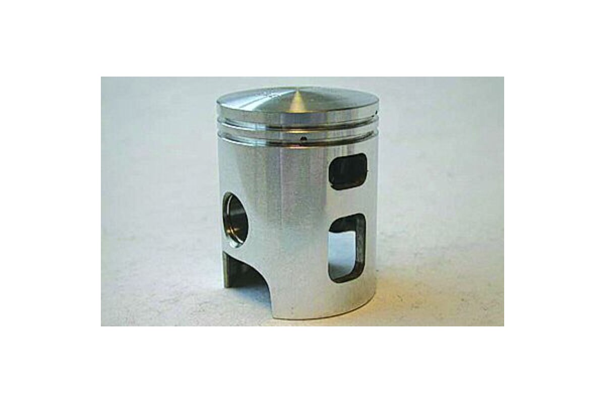 Piston coulé VERTEX