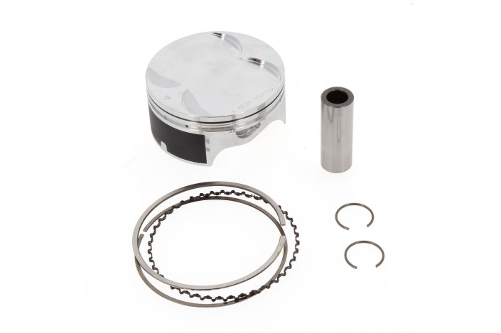 Piston forgé VERTEX Replica