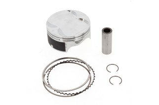 Piston forgé VERTEX Replica