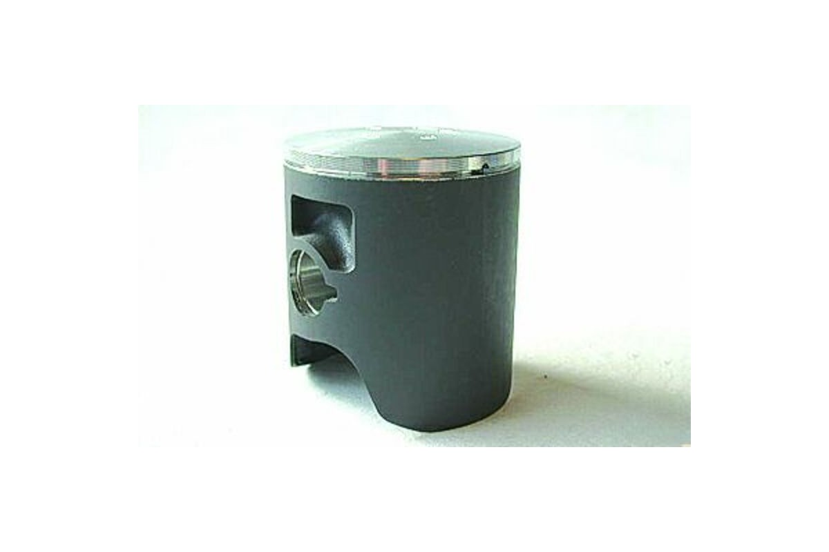 Piston coulé VERTEX