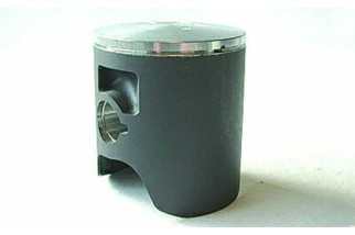 Piston coulé VERTEX