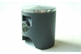 Piston coulé VERTEX