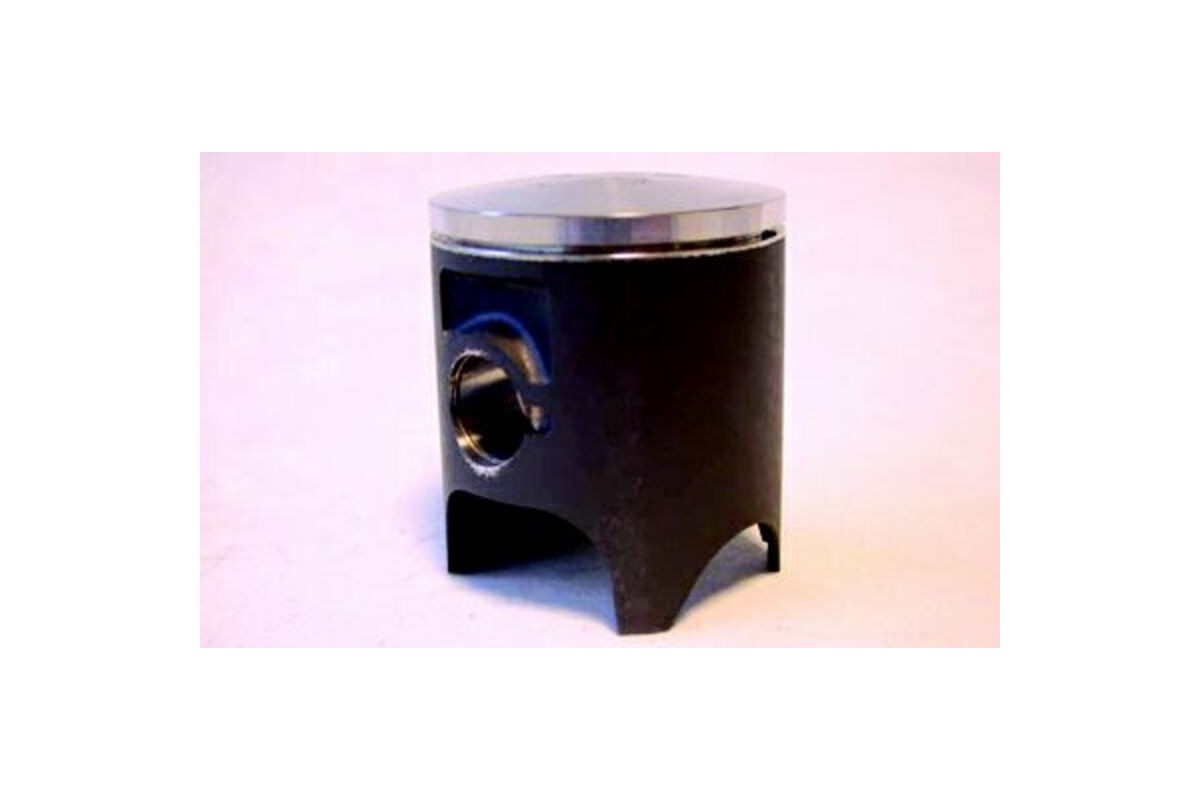 Piston coulé VERTEX