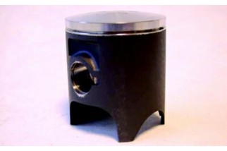 Piston coulé VERTEX