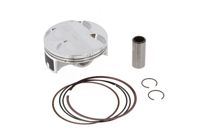 Piston forgé VERTEX Replica