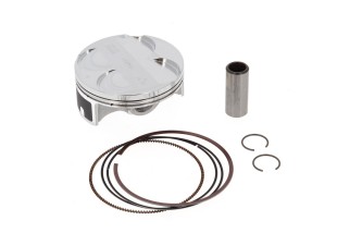 Piston forgé VERTEX Replica