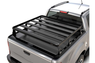 Kit de galerie Slimline II pour benne avec Couvre Tonneau / Pick-Up benne complet 6.5'