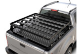 Kit de galerie Slimline II pour benne avec Couvre Tonneau / Pick-Up benne complet 6.5'