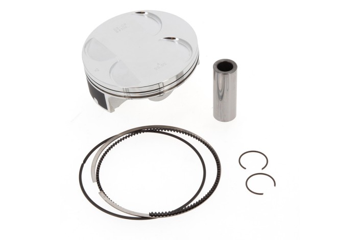 Piston forgé VERTEX Replica