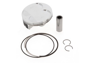 Piston forgé VERTEX Replica